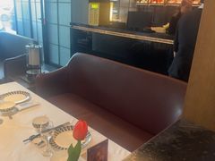 -百富源·海鲜辽菜(浑河堡店)