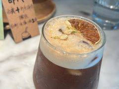 -即興ADLIB(退化公园店)