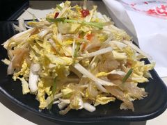 -望湘园·洞庭渔宴(永旺店)