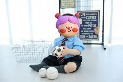 -Two  Monkeys 孕婴写真馆(龙华店)
