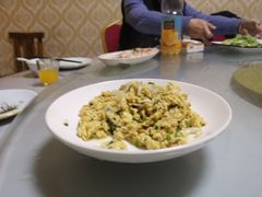 -宾湖农庄·农场特色(太湖龙之梦店)