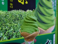 -茶和々(茶和々 小樽店)