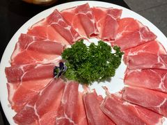 -湯系餐室(苏宁广场店)