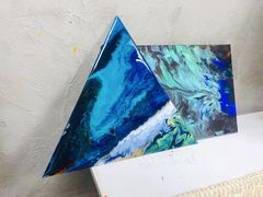 成品-100家灵感仓库·DIY团建(什刹海店)