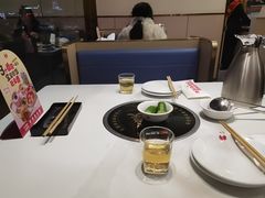 -七欣天香辣蟹火锅(南京桥北太平店)
