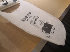 -雷门拉面·现熬骨汤(凯德来福士店)