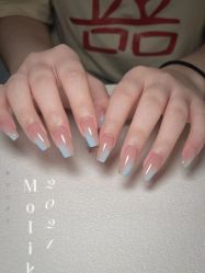 -南玥美学·美甲美睫美肤