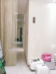 -本真坊美容美体沙龙