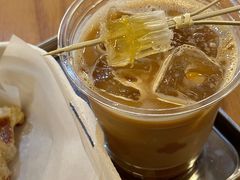 -LilBee Coffee