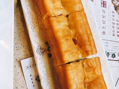 -点都德(汇盈广场店)