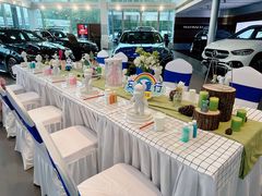 -奔驰北京鹏龙星徽(西大望路店)