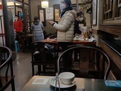 -堂宴·老厦门私房菜(1988仙岳总店)