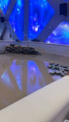 -第五极儿童乐园