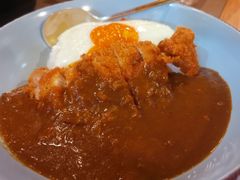 -雪月花(长江北路店)