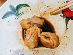 -十一街幺鸡成都担担面(悠方店)