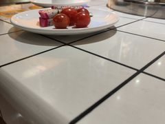 -蛙一刀·麻椒鱼火锅(金仙桥店)