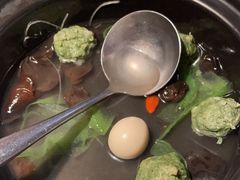 -瑶王府·广西菜(相思湖店)