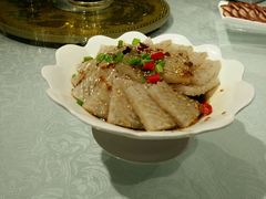 -铁西排骨馆(科大店)