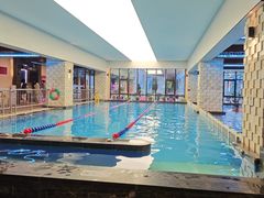 -海德温泉生活馆(朝阳大悦城店)