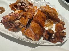 -金春禧(世茂国际广场店)