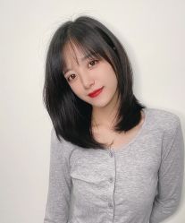 -AFA Hair studio·女士发型设计