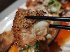 -徐记海鲜(南油永新汇店)