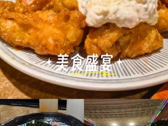 -九州酒场ひこぞう(2号店)