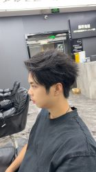-藤野造型