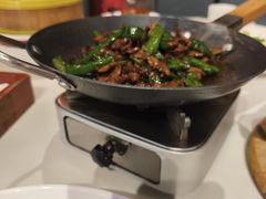 -大鸭梨烤鸭(金色漫香店)