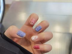 -豪渝火锅(李家村万达店)