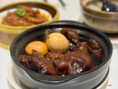 -小榄人家酒楼(民安店)