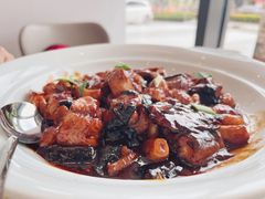 -禧福楼·十五年老店(科技城店)