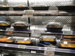 -ALDI奥乐齐超市(凯德虹口店)