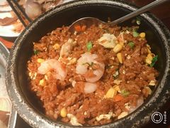 -原製原味(普陀山磐龙店)