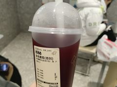 -铜锣湾国际购物中心