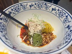 -鸡毛店·川菜(文殊院店)