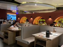 -芸山季·云南野生菌火锅(宝能环球汇店)