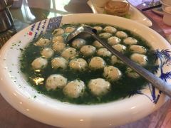 -旭龙鱼头王(航华店)