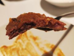 -Va Bene贝尼西餐厅