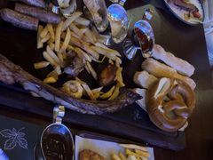 -Ambra Haus琥珀屋精酿餐厅(宝山店)