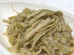 -知味观(湖滨总店)