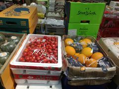 -嘿嘛仓储购(华明店)