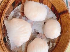 -添好运点心专门店(百老汇店)