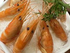 -外婆家(静安大悦城店)