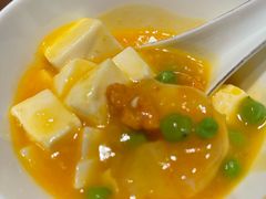 -山里亲戚(淞虹路店)
