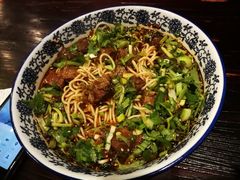 -腔调面(斜土路店)