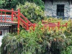 -东莞市可园博物馆