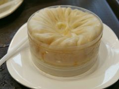 -冯鑫记南京鸭血粉丝汤(来燕路店)