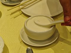 -兴悦酒家(环市东路店)