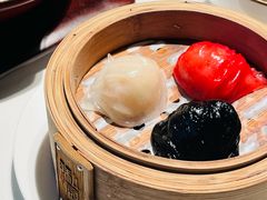 -炳胜私厨(中达旗舰店)